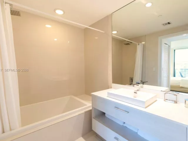 Квартира в аренду номер3404 - фото 7414299