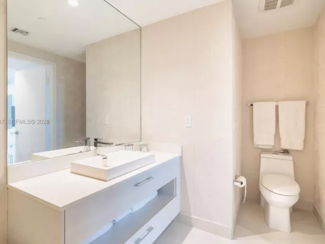 Квартира в аренду номер3404 - фото 7414300