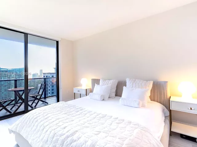 Квартира в аренду номер3404 - фото 7414301