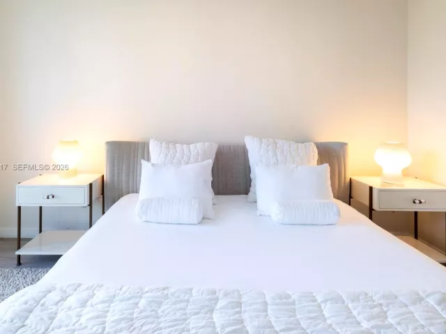 Квартира в аренду номер3404 - фото 7414302