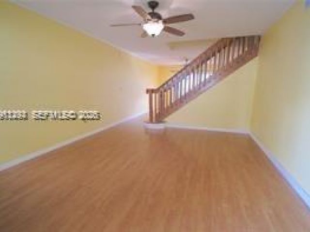 Дом в аренду по адресу 12142 SW 50th Ct 1242 - фото 7450839