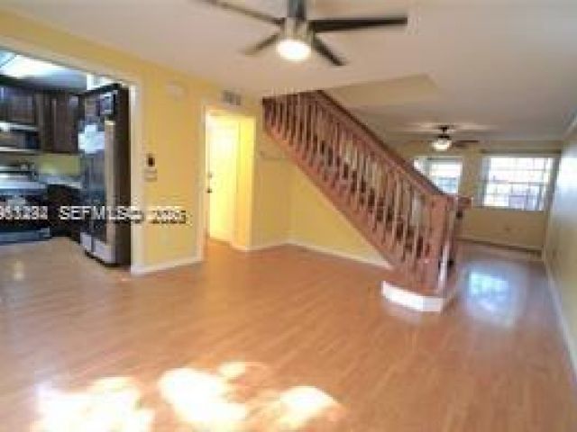 Дом в аренду по адресу 12142 SW 50th Ct 1242 - фото 7450841