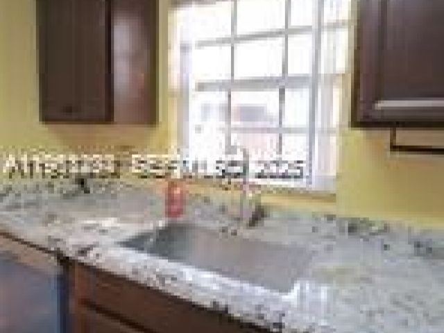 Дом в аренду по адресу 12142 SW 50th Ct 1242 - фото 7450843