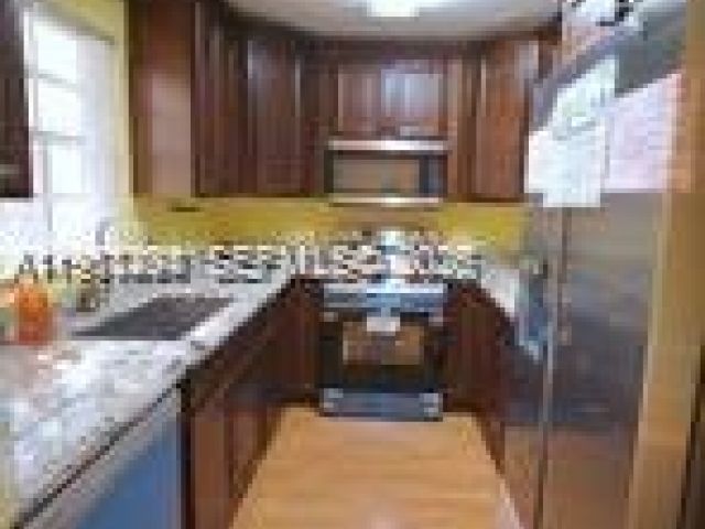 Дом в аренду по адресу 12142 SW 50th Ct 1242 - фото 7450845