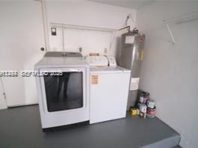 Дом в аренду по адресу 12142 SW 50th Ct 1242 - фото 7450846