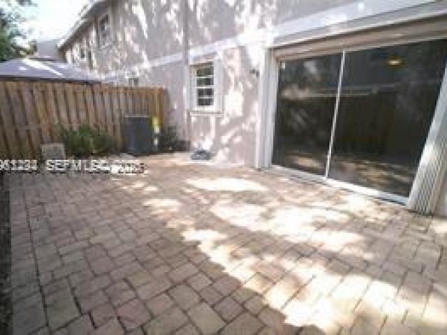 Дом в аренду по адресу 12142 SW 50th Ct 1242 - фото 7450849