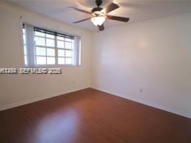 Дом в аренду по адресу 12142 SW 50th Ct 1242 - фото 7450852