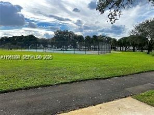 Дом в аренду по адресу 12142 SW 50th Ct 1242 - фото 7450855