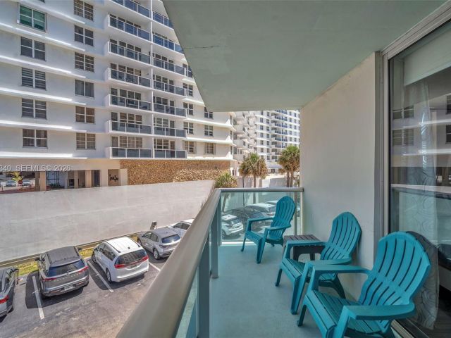 Квартира в аренду номер2W - фото 7415528