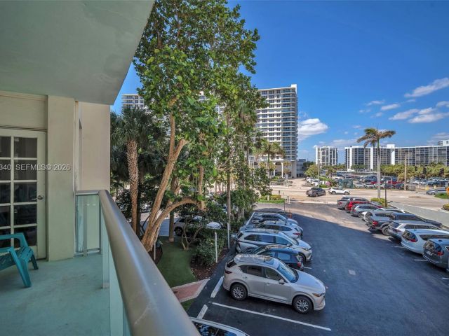 Квартира в аренду номер2W - фото 7415529