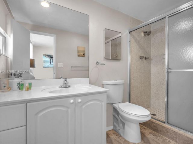 Квартира в аренду номер2W - фото 7415530