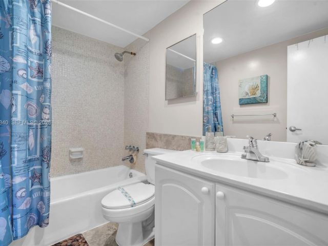 Квартира в аренду номер2W - фото 7415531