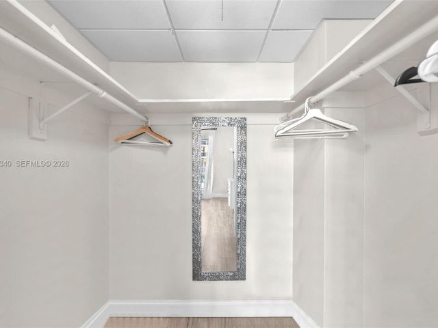 Квартира в аренду номер2W - фото 7415532