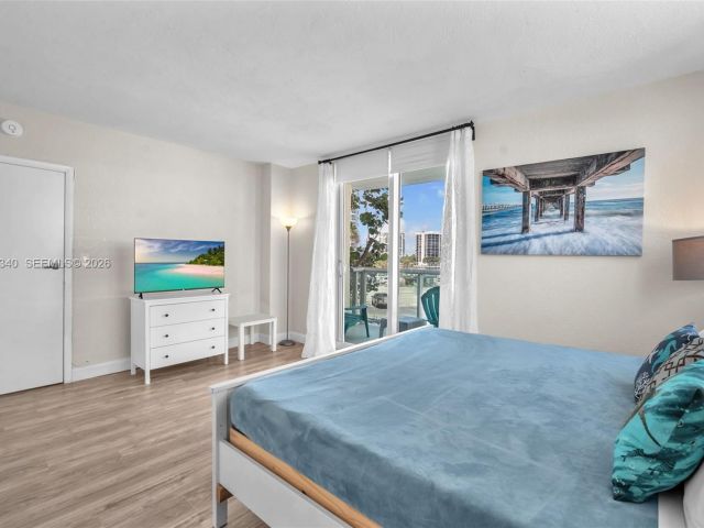 Квартира в аренду номер2W - фото 7415533