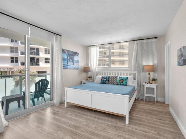 Квартира в аренду номер2W - фото 7415534