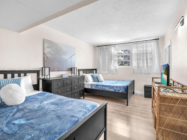 Квартира в аренду номер2W - фото 7415535