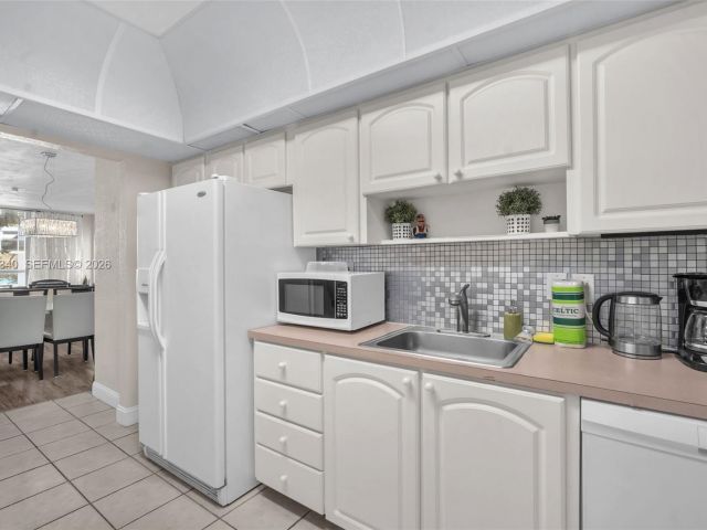 Квартира в аренду номер2W - фото 7415536