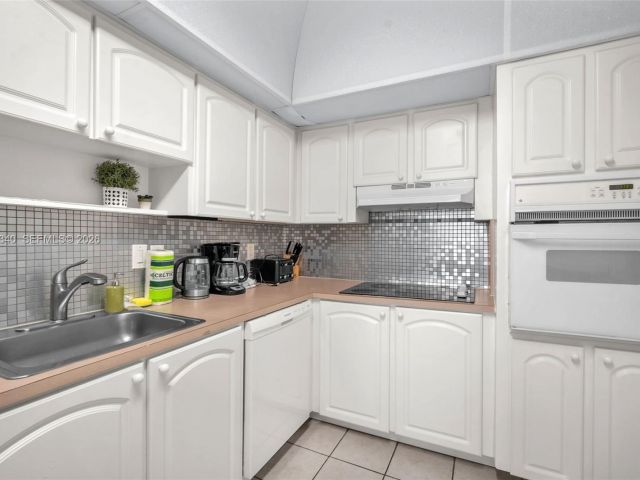 Квартира в аренду номер2W - фото 7415537