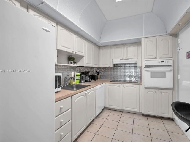 Квартира в аренду номер2W - фото 7415538