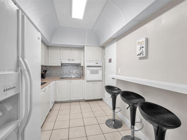 Квартира в аренду номер2W - фото 7415539