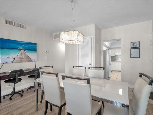 Квартира в аренду номер2W - фото 7415540