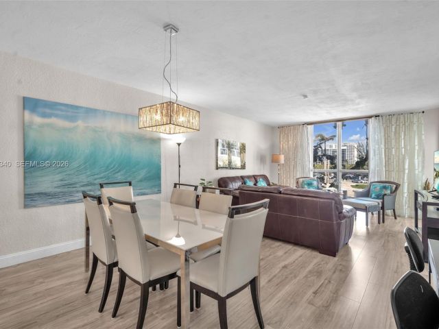 Квартира в аренду номер2W - фото 7415541