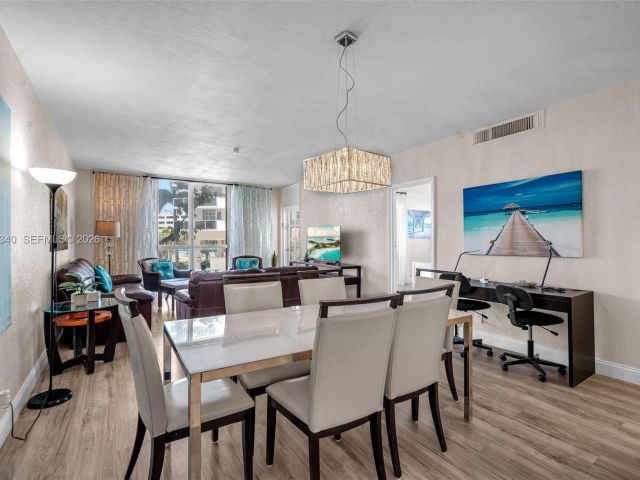 Квартира в аренду номер2W - фото 7415542