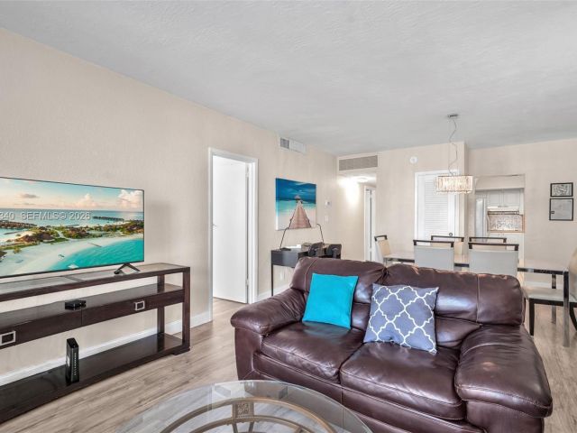 Квартира в аренду номер2W - фото 7415543