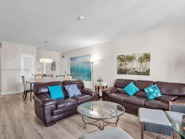 Квартира в аренду номер2W - фото 7415544