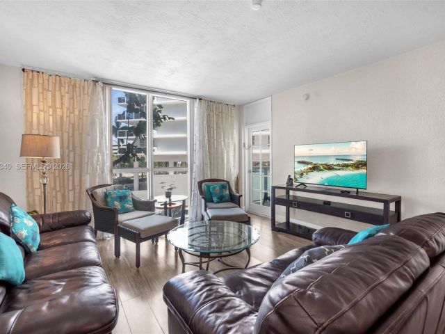 Квартира в аренду номер2W - фото 7415545