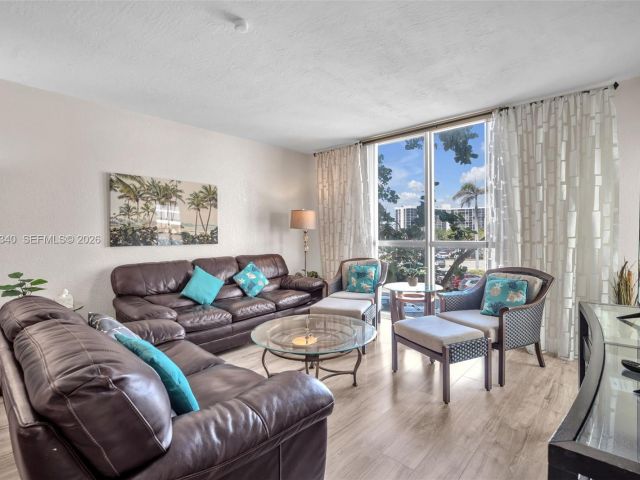 Квартира в аренду номер2W - фото 7415546