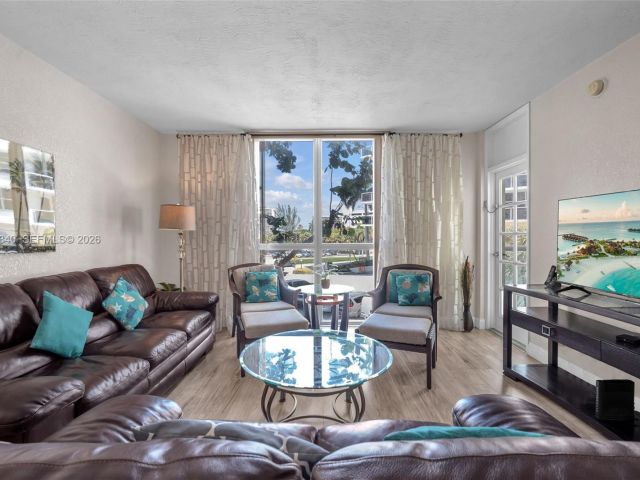 Квартира в аренду номер2W - фото 7415547