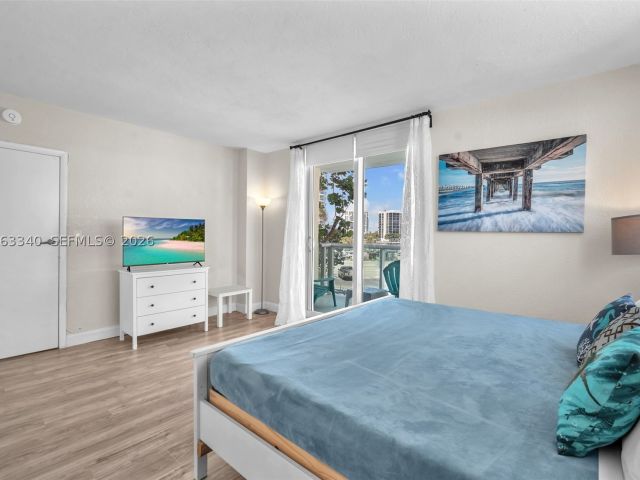 Квартира в аренду номер2W - фото 8513824