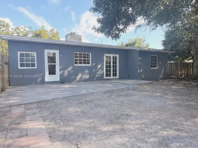 Продажа дома по адресу 5724 Mckinley St - фото 7411870