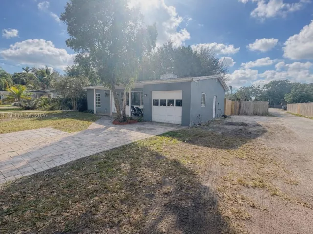 Продажа дома по адресу 5724 Mckinley St - фото 7411871