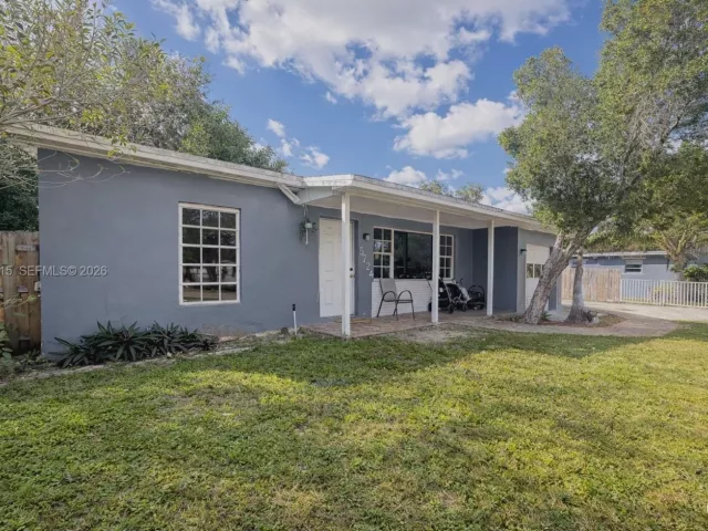 Продажа дома по адресу 5724 Mckinley St - фото 7411873