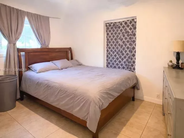 Продажа дома по адресу 5724 Mckinley St - фото 7411861