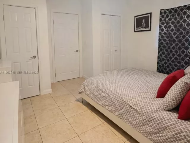 Продажа дома по адресу 5724 Mckinley St - фото 7411863