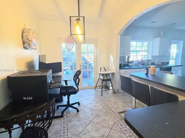 Продажа дома по адресу 5724 Mckinley St - фото 7411864