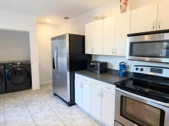 Продажа дома по адресу 5724 Mckinley St - фото 7411866