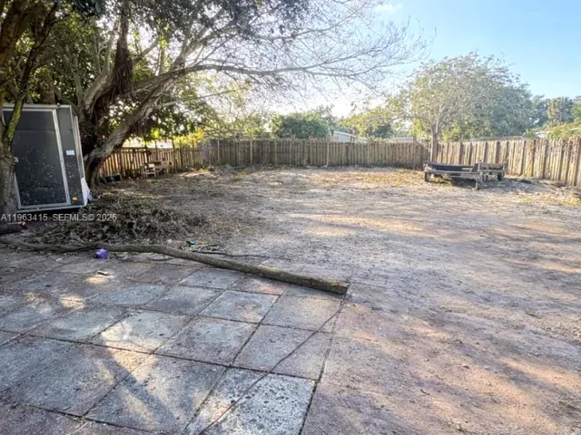 Продажа дома по адресу 5724 Mckinley St - фото 7411868