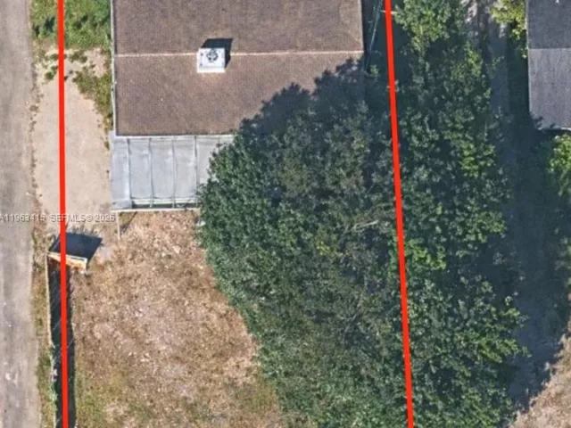 Продажа дома по адресу 5724 Mckinley St - фото 7411860