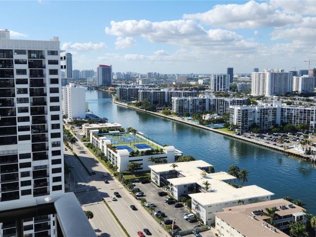 Продажа квартиры #2608 - фото 7520348