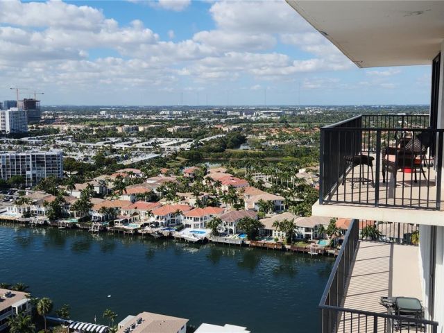 Продажа квартиры #2608 - фото 7520349