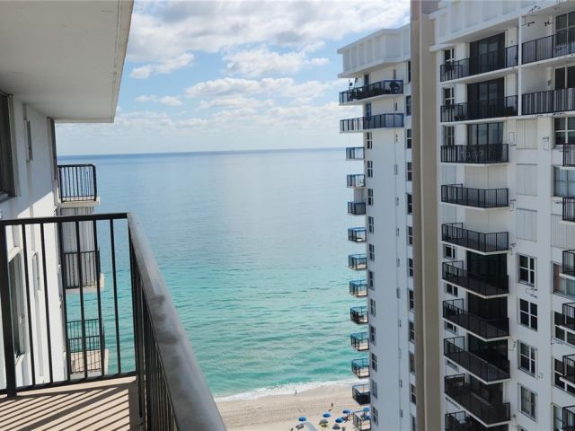 Продажа квартиры #2608 - фото 7520350