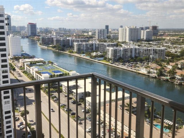 Продажа квартиры #2608 - фото 7520352