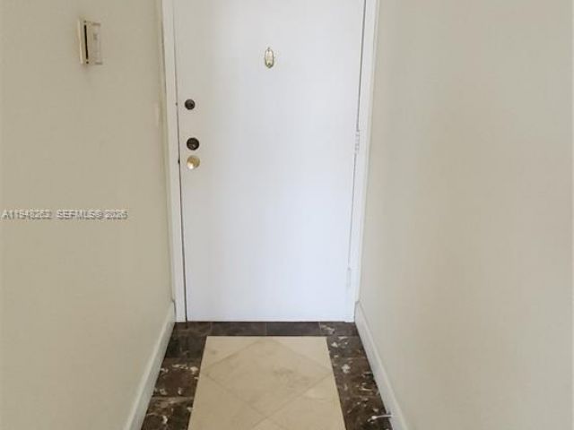 Продажа квартиры #2608 - фото 7520353