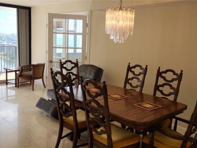 Продажа квартиры #2608 - фото 7520354