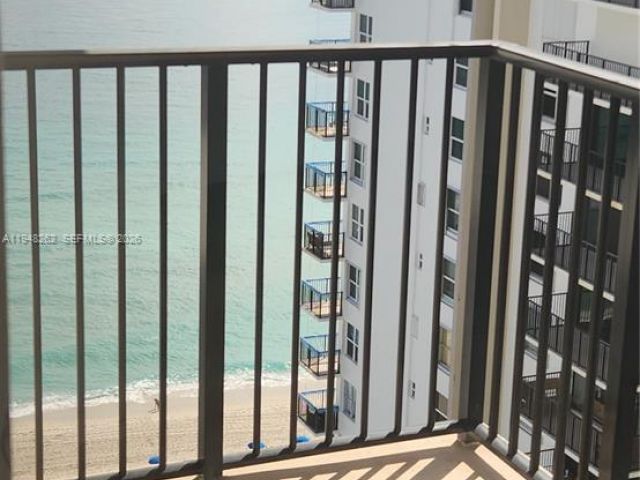 Продажа квартиры #2608 - фото 7520355