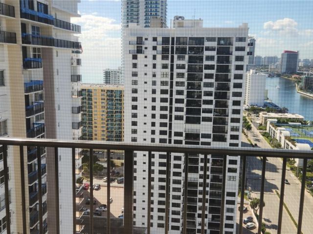 Продажа квартиры #2608 - фото 7520356